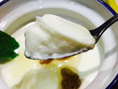 -京味民福烤鸭店(建设四马路店)