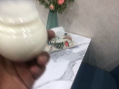 -学姐家酸奶铺(江大店)