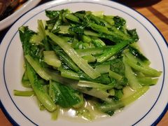 -好媳妇(太湖路店)