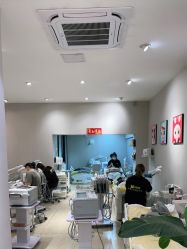-洗脸猫·洗脸吧