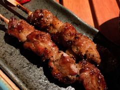 -山葵家居酒屋(天目里店)