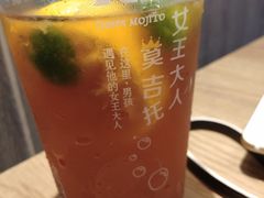 -肯德基(张家港杨舍店)
