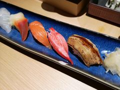 -紫· 割烹  Kappo Murasaki