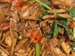 -阿明小菜·海鲜·上海菜(梅陇店)