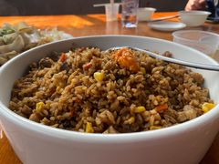 -坛南湾阿强农家乐.海鲜大排档老字号(福州地标美食店)