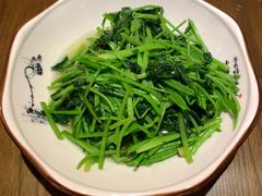 -老徽州(老街店)