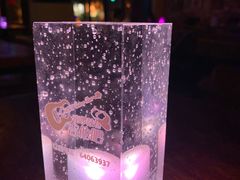-南锣鼓巷吉他吧(鼓楼店)