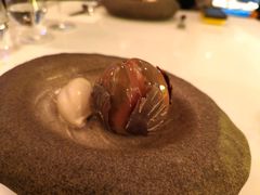 -翡翠36餐厅(浦东香格里拉店)
