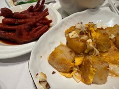 -南宁荔园维景国际酒店·荔园中餐厅