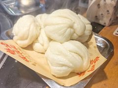 -刘淑芬·活鱼铁锅炖(北京首店)