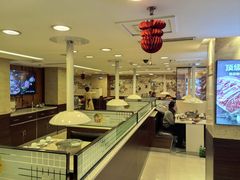 -福云龙(黄河南大街店)
