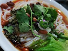 -嗦客.常德米粉(萝岗万达店)