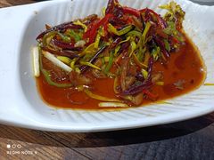 -七百岁羊汤馆(孟庄店)