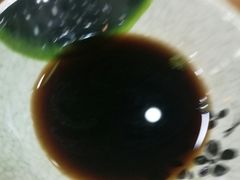 -吉祥馄饨(牡丹园店)