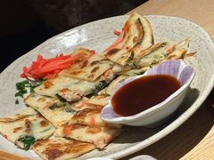 -南风(淮海街店)
