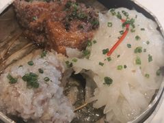 -亢龙太子酒轩(东湖店)