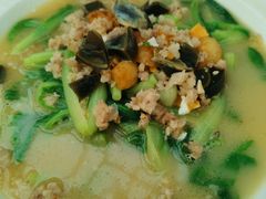 -广东海鲜坊(世纪海伦店)