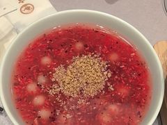 -宁海食府(大剧院店)
