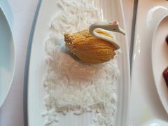 -红顶食府(滨湖九号店)