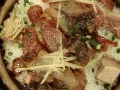 android_upload_pic-正德顺順德雙皮奶(中信店)