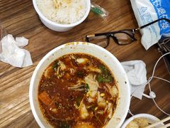 -盒马鲜生(悦峰店)