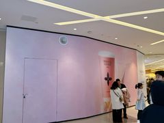 -首开·龙湖成都西宸天街