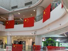 -盛京大奥莱(沈阳奥体店)