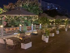 -芸鲜季·云南野生菌餐厅· 云南风物味研社(闵行店)