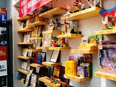 -斯坦星球AI编程·机器人科创·乐高科学·信奥·思维·专注力·STEM·竞赛考级(高新区绿宝广场龙湖狮山天街学习中心)