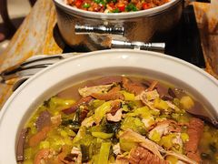 -手佳·水疗汇(嘉益店)