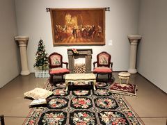 -中华艺术宫(上海美术馆)