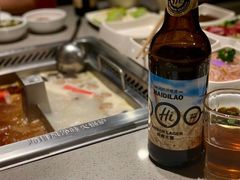 -海底捞火锅(万达广场店)