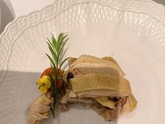 -小城故事·地道宁波味(月湖盛园店)