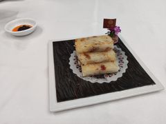 -寻味顺德·珍之宝酒楼(银钻店)