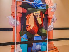 -大族广场Mall&More