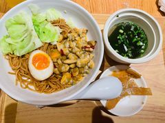 -味千拉面(南昌杉杉奥特莱斯广场店)