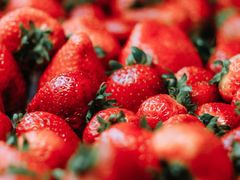 -义乌之心城市生活广场(新马路店)