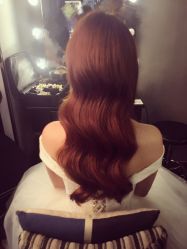 -伊诺摄影(徐州优选店)