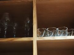 -阿伟海鲜楼·福建菜(延寿店)