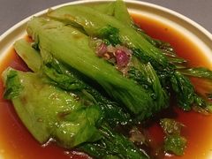 -徐记海鲜(曲江南湖店)