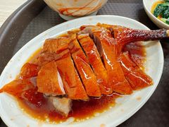 -鹅最好(南光店)