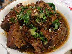 -翠华餐厅(宝安壹方城店)