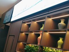 -7号院家宴.烧鸽子(门头沟店)