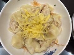 -熙盛源(复兴路店)