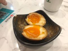 -有章牛杂(石厦店)
