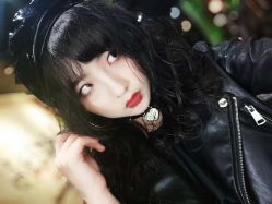 -藤野造型