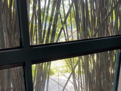 -凤阁楼果木烧鹅(鹤山陈山店)