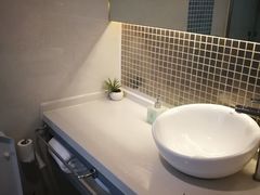 -Zsmart智尚酒店(南京夫子庙大光路店)