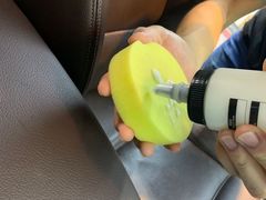 -车咖车美·AX隐形车衣改色膜