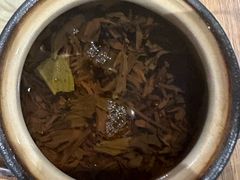 -了凡国风主题茶馆·咖啡(武侯祠锦里店)